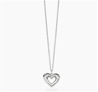 Collana Kidult Donna Kidult Style Donna in Acciaio 851056 - 851056